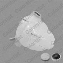 VERNET S.A.S. ET0085C1