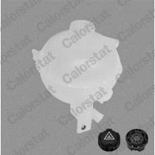 VERNET S.A.S. ET0098C2