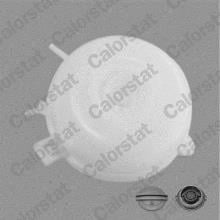 VERNET S.A.S. ET0134C1