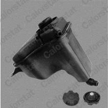 VERNET S.A.S. ET0138C1