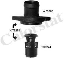 VERNET S.A.S. KIT6274.80J