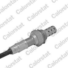 VERNET S.A.S. LS140018