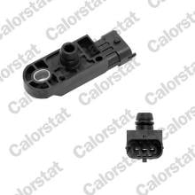 VERNET S.A.S. MS0107