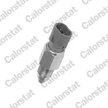 VERNET S.A.S. RS5512