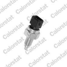 VERNET S.A.S. RS5519