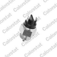 VERNET S.A.S. RS5521