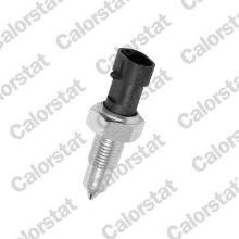 VERNET S.A.S. RS5529