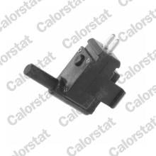VERNET S.A.S. RS5543
