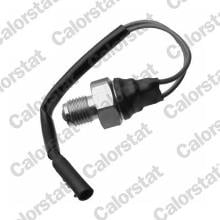 VERNET S.A.S. RS5592