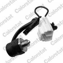 VERNET S.A.S. RS5596