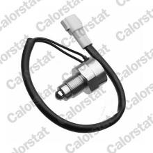 VERNET S.A.S. RS5599