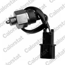 VERNET S.A.S. RS5631