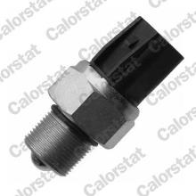 VERNET S.A.S. RS5634