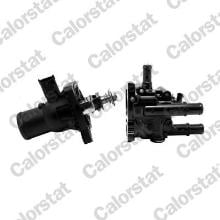 VERNET S.A.S. TEK7277P.105J