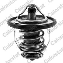 Herth + Buss Jakoparts J1535006 Termostato Refrigerante - Ricambio Auto Compatibile Con Marelli 600000047620