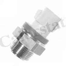 VERNET S.A.S. TS2610