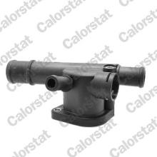 VERNET S.A.S. WF0031