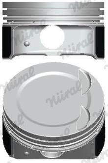 NURAL 87-102700-00