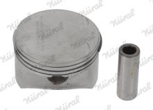 NURAL 87-102700-10