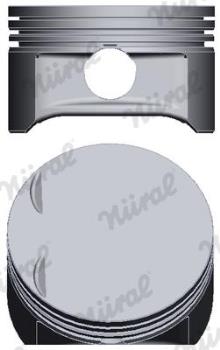 NURAL 87-102707-10