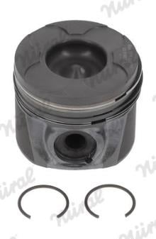 NURAL 87-102800-10