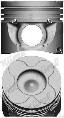 NURAL 87-102807-10