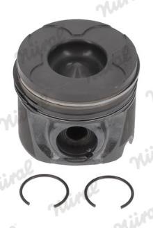 NURAL 87-102900-10