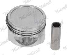 NURAL 87-103800-00