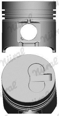 NURAL 87-104008-00