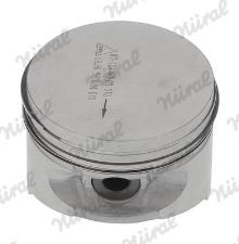 NURAL 87-104100-00