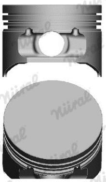 NURAL 87-104107-00