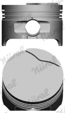 NURAL 87-104200-00