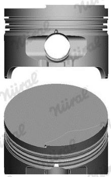 NURAL 87-104200-10