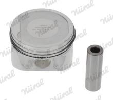 NURAL 87-104200-30