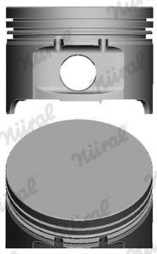 NURAL 87-104200-40