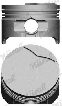 NURAL 87-104207-00