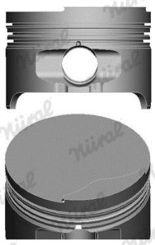 NURAL 87-104207-10
