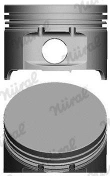 NURAL 87-104207-40