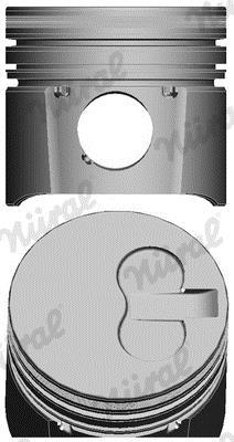 NURAL 87-105507-00