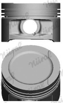 NURAL 87-105900-00
