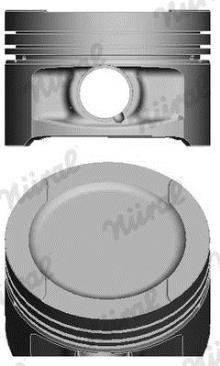 NURAL 87-105907-00