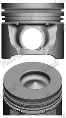NURAL 87-107007-10