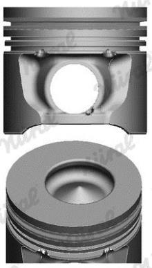 NURAL 87-107011-10