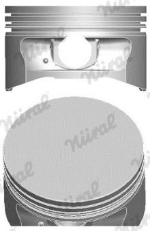 NURAL 87-107607-00