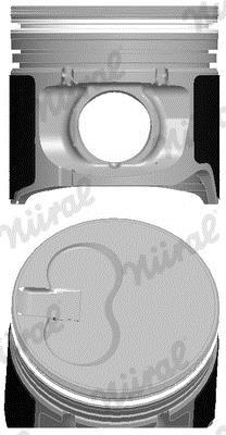NURAL 87-108200-00