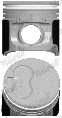NURAL 87-108208-00