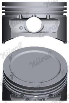 NURAL 87-109100-10