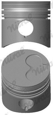 NURAL 87-109500-00