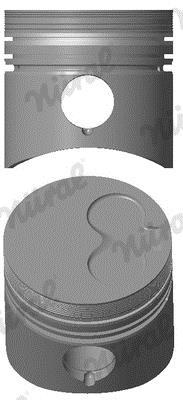 NURAL 87-109507-00