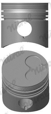 NURAL 87-109511-00
